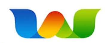 四川乐山德州德城迷纾